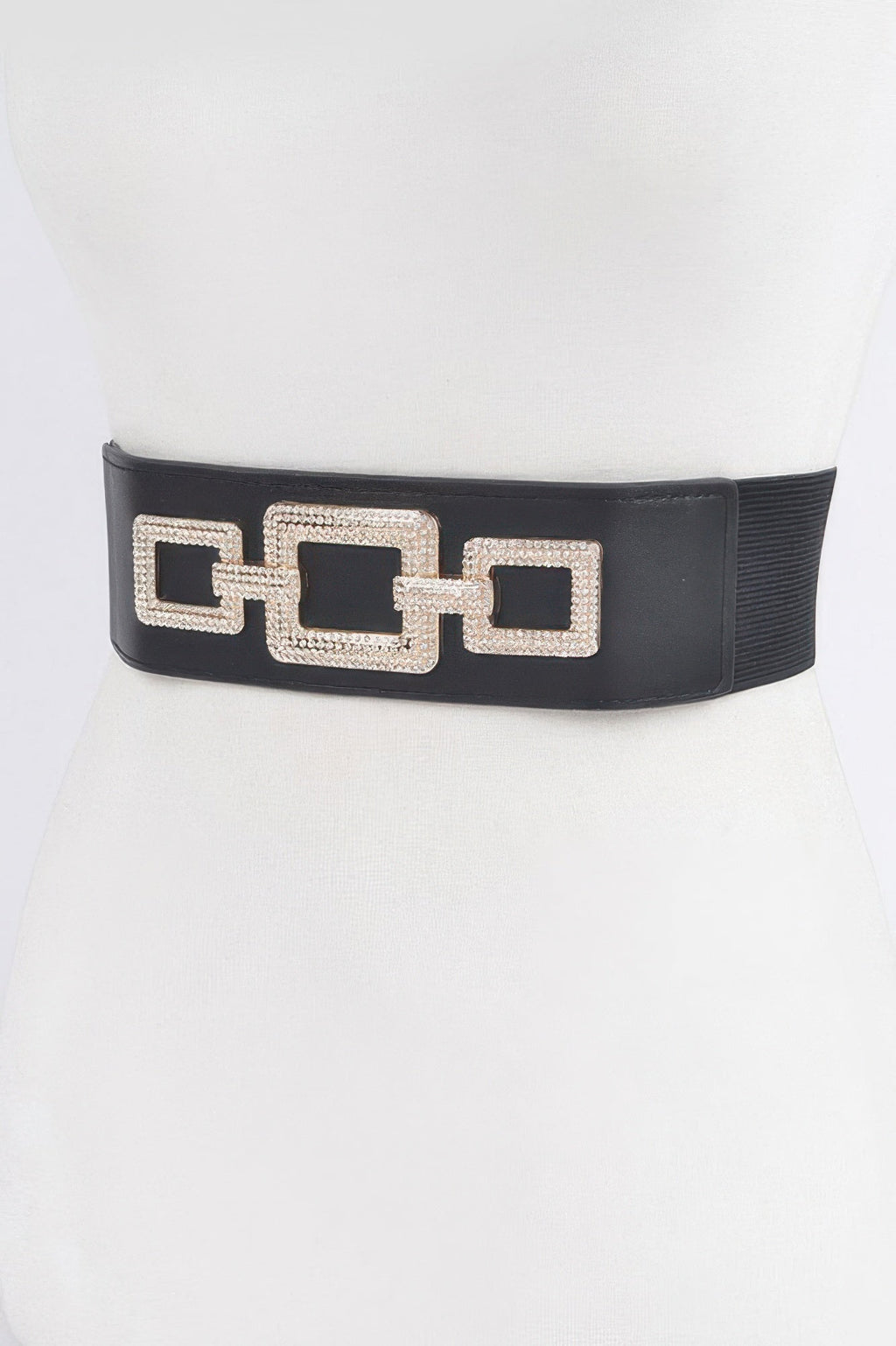 Women's Belts: TRIBECA NYFW Collection BYMANYC ® New York-2