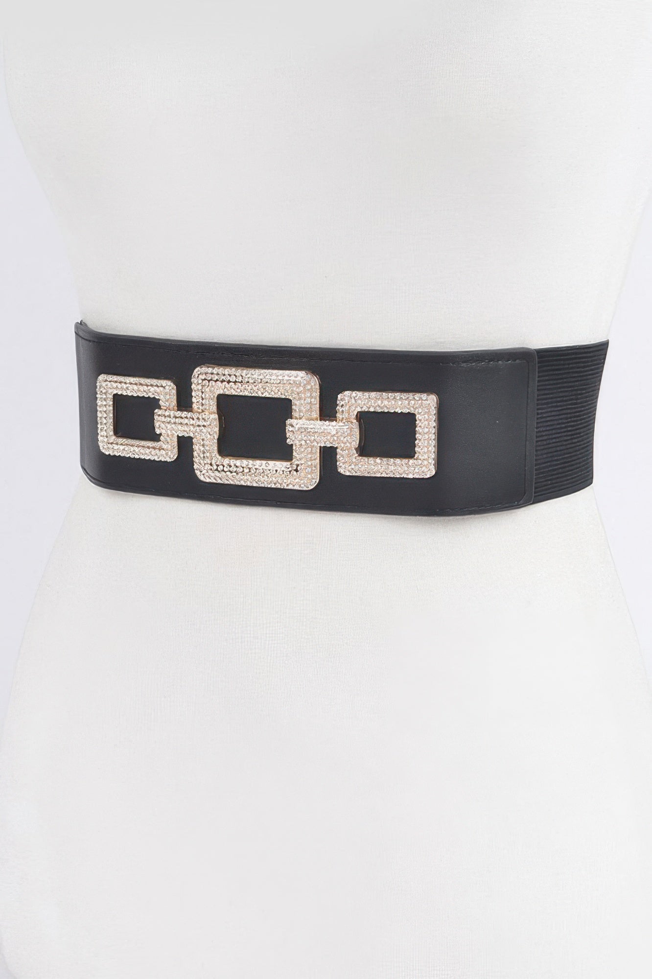 Women's Belts: TRIBECA NYFW Collection BYMANYC ® New York-2