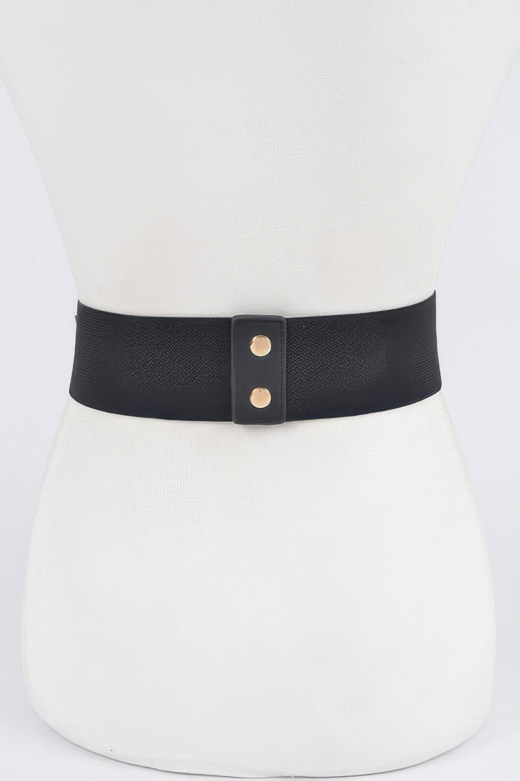 Women's Belts: TRIBECA NYFW Collection BYMANYC ® New York-3