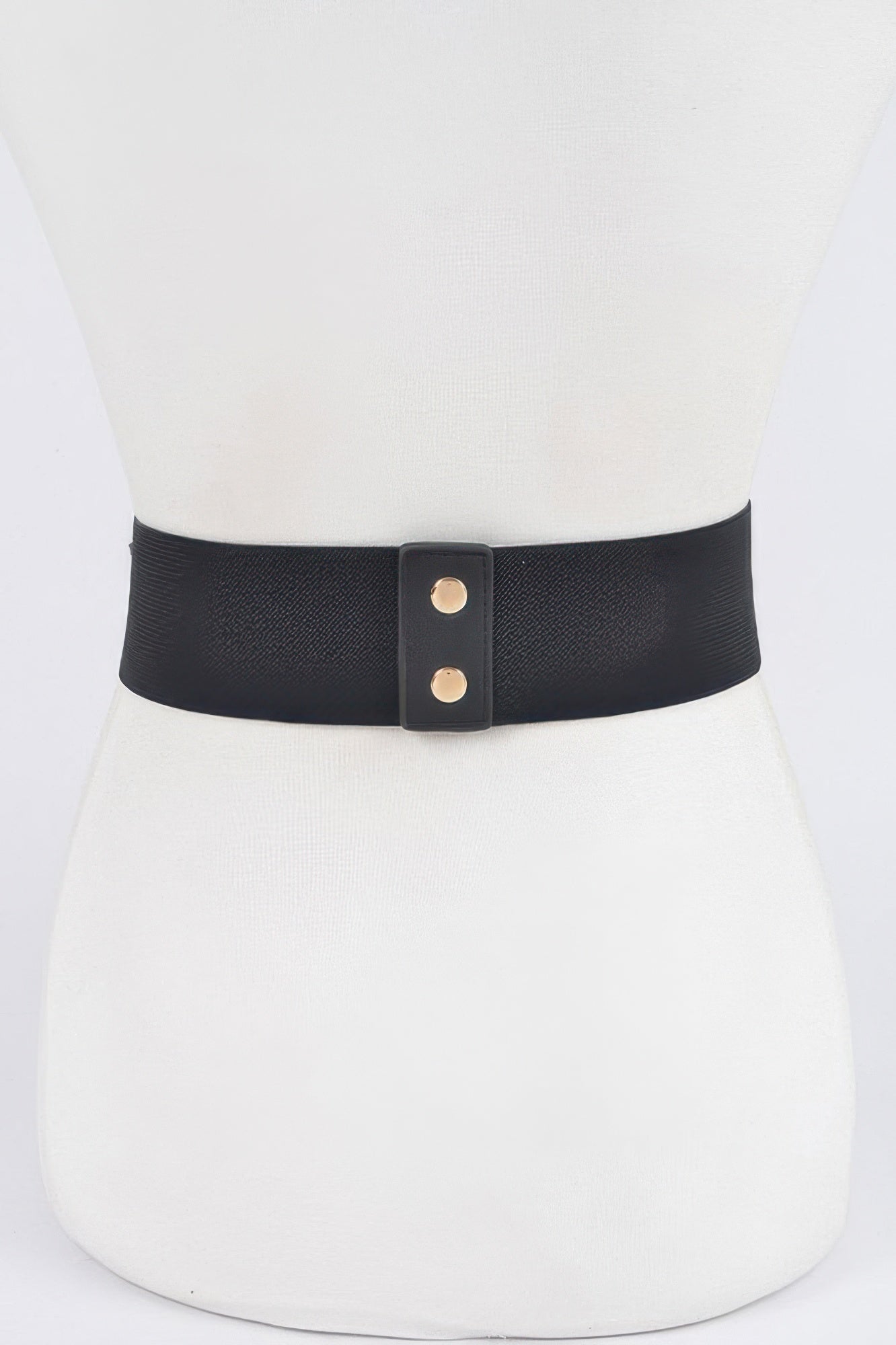 Women's Belts: TRIBECA NYFW Collection BYMANYC ® New York-3