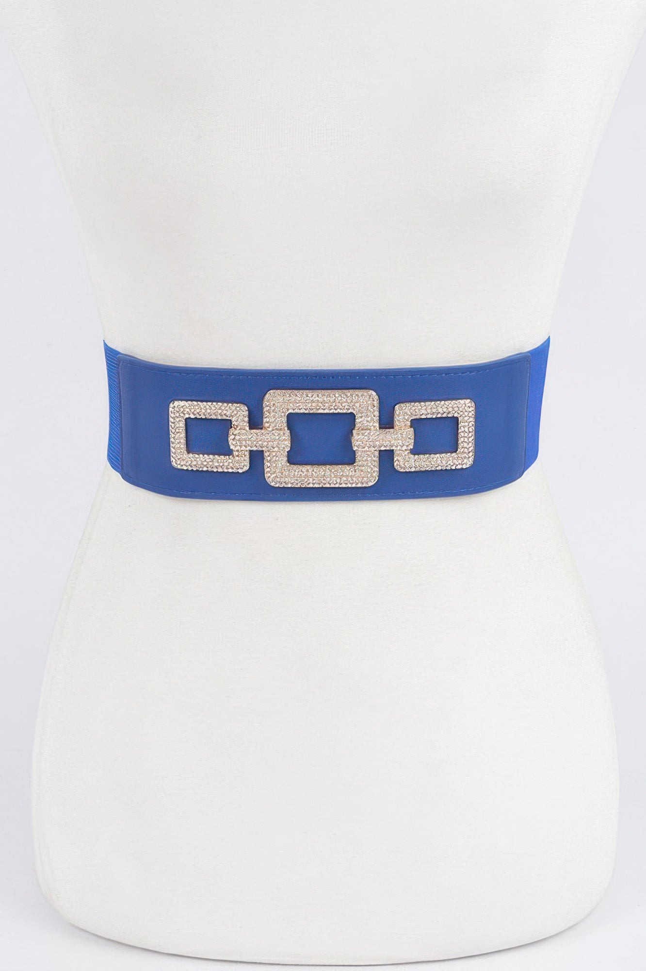 Women's Belts: TRIBECA NYFW Collection BYMANYC ® New York-5