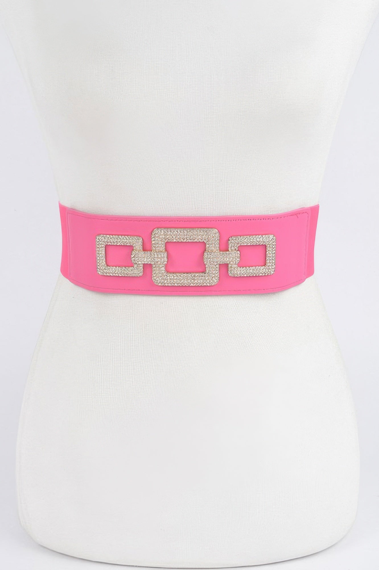 Women's Belts: TRIBECA NYFW Collection BYMANYC ® New York-6