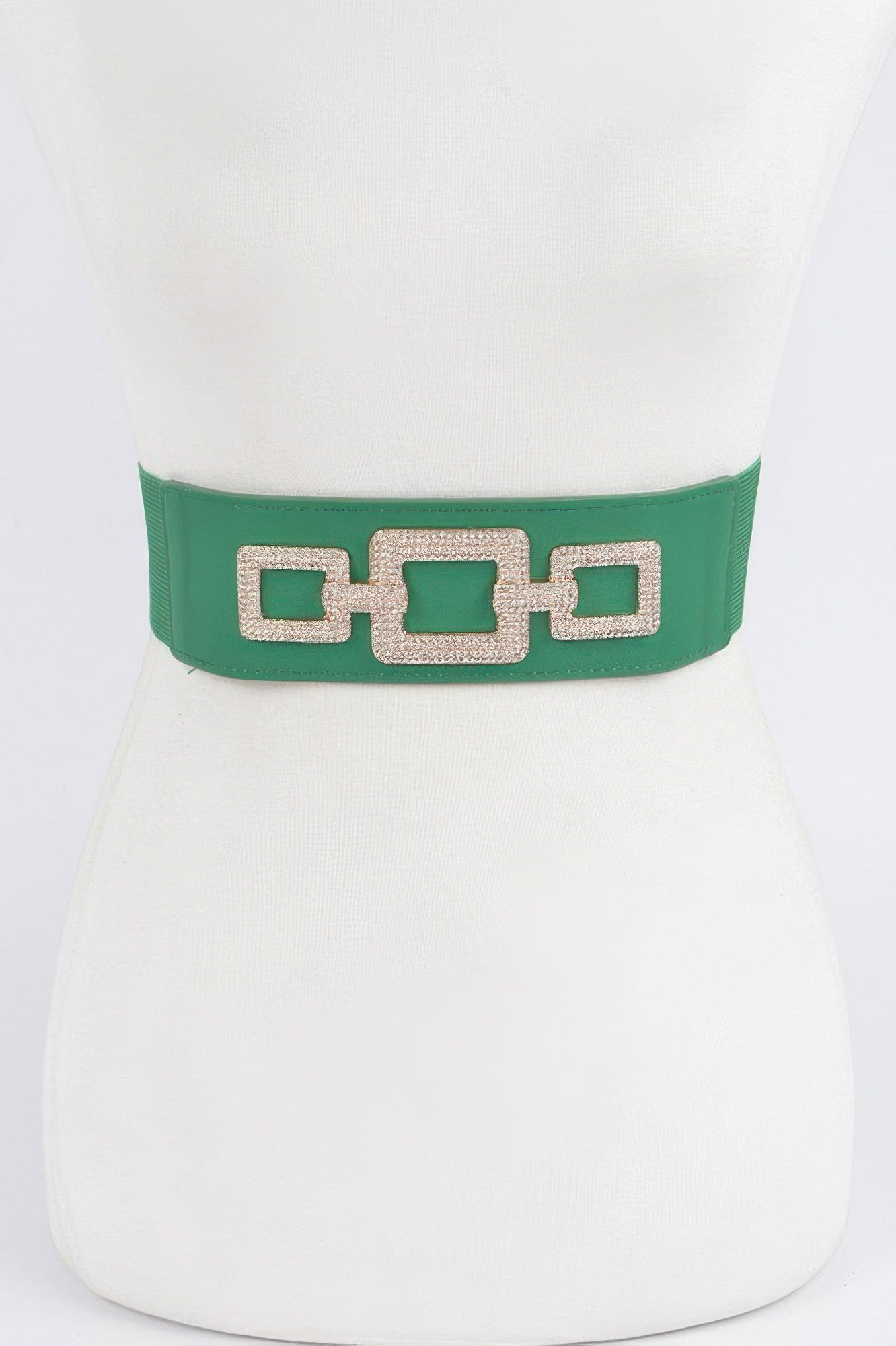 Women's Belts: TRIBECA NYFW Collection BYMANYC ® New York-8