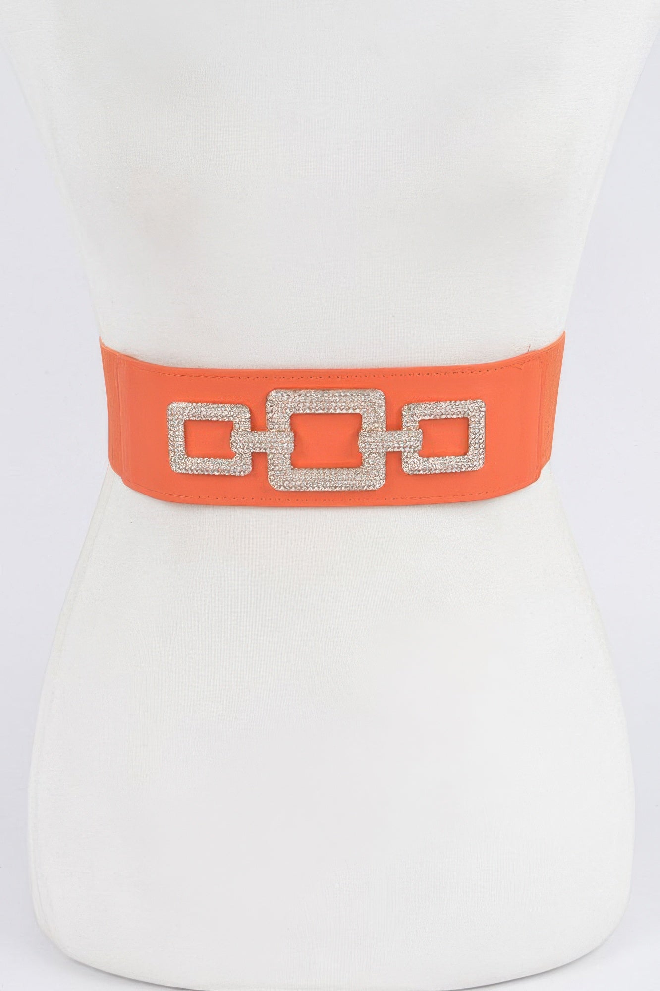 Women's Belts: TRIBECA NYFW Collection BYMANYC ® New York-7