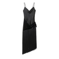 Women's Dress BROADWAY New Collection Prêt-à-Porter BYMANYC ® New York-0