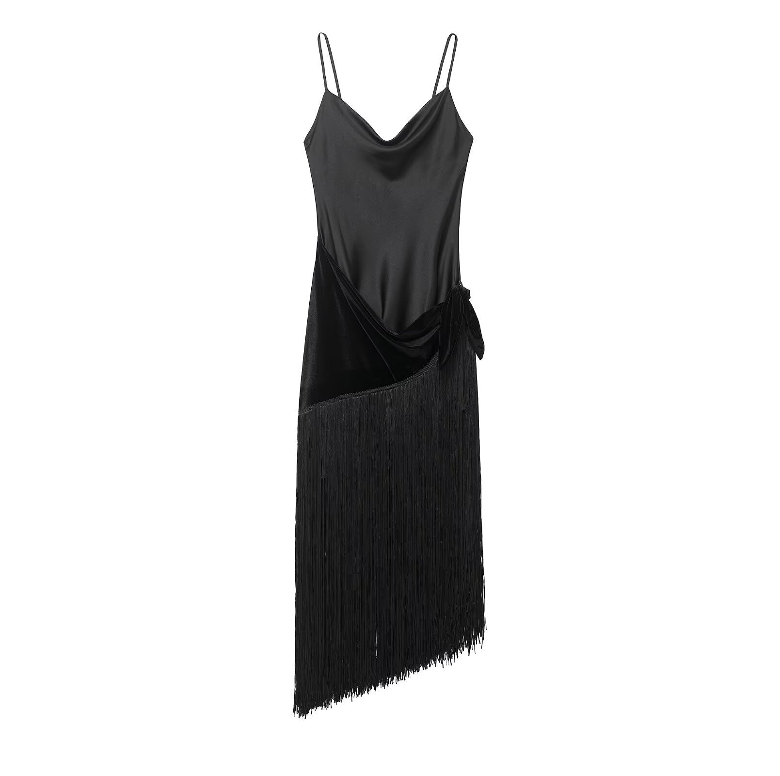 Women's Dress BROADWAY New Collection Prêt-à-Porter BYMANYC ® New York-0
