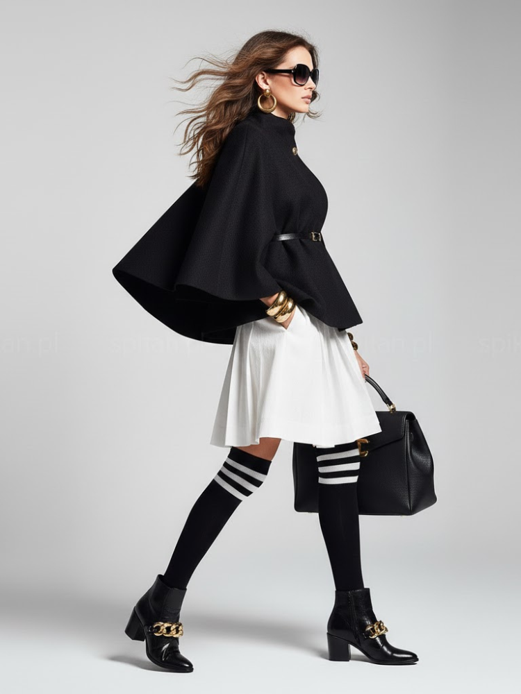 Women's Eco Jacket TIMES SQUARE NY CITY Collection BYMANYC ® New York-1