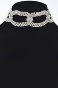 Women's Necklace BROADWAY New Collection Prêt-à-Porter BYMANYC ® New York-4