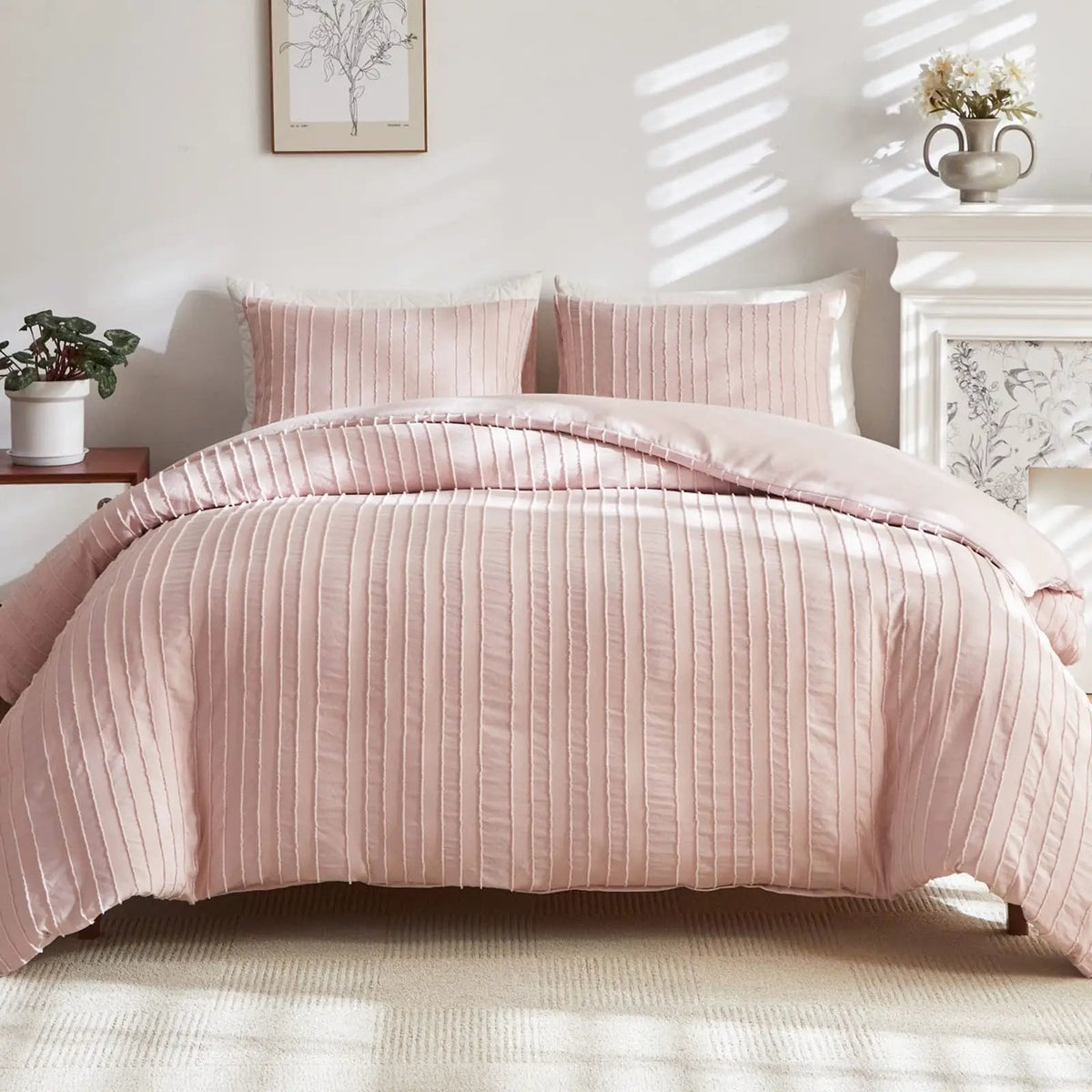 bd85b8e93745555a83301ab384a0973e