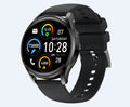 S37 Música Bluetooth Llamada Reloj Inteligente