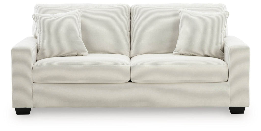 Greenbriar - Sofa-4