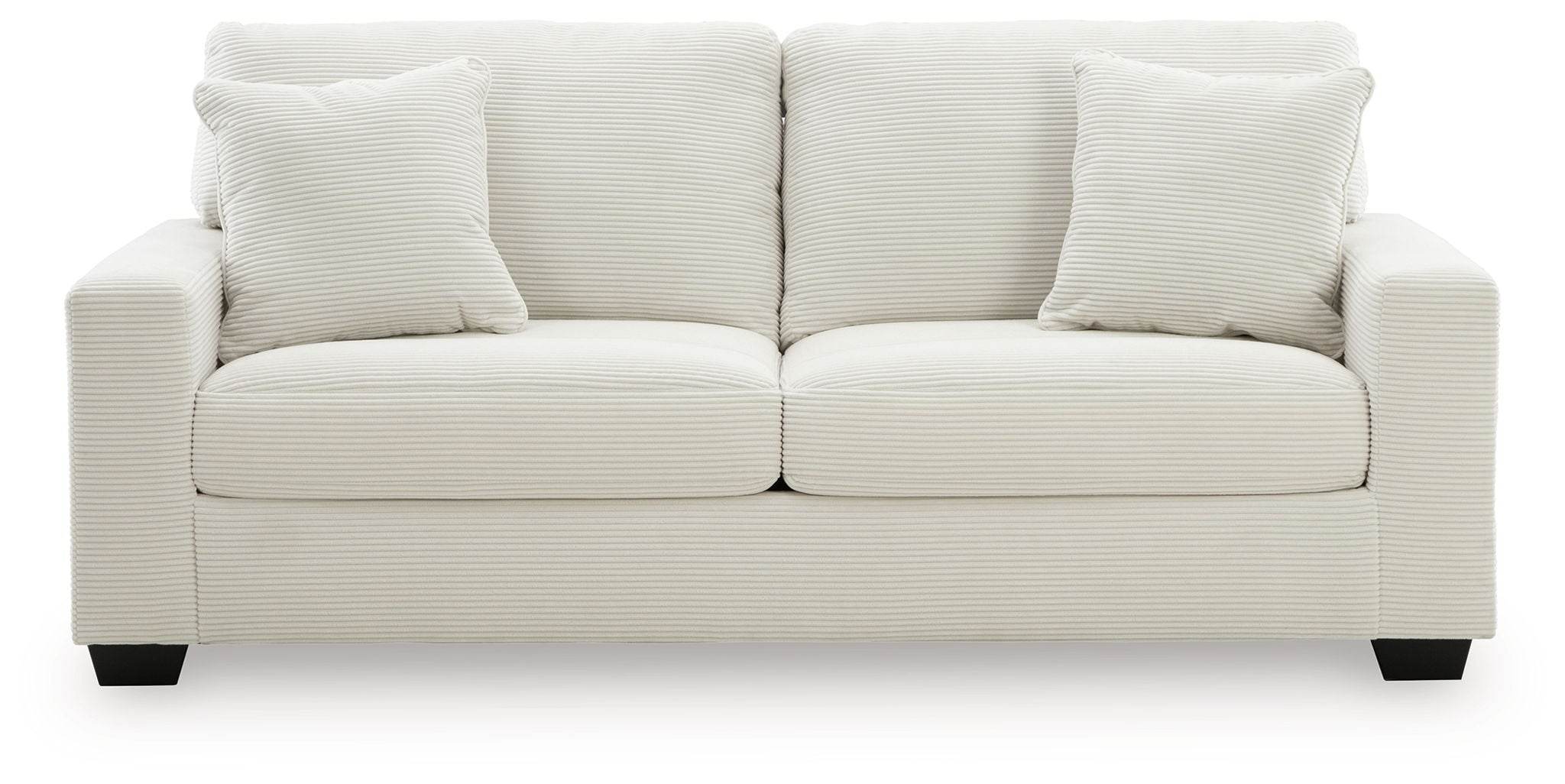 Greenbriar - Sofa-4