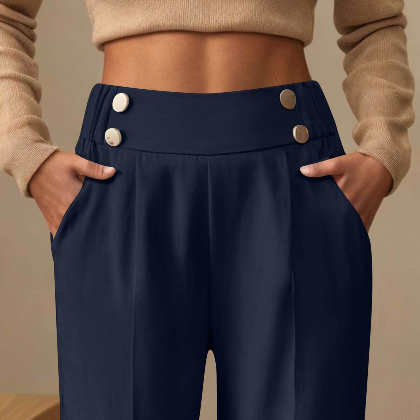 c48df7286b8d7fa21c06c1a8307cede8