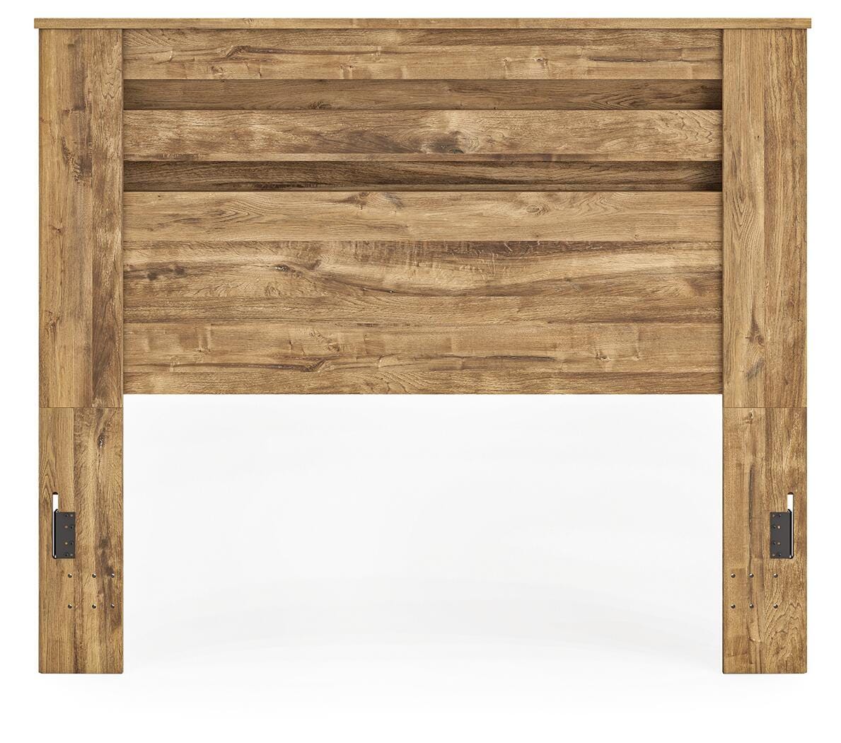 Maystonna - Panel Headboard-0