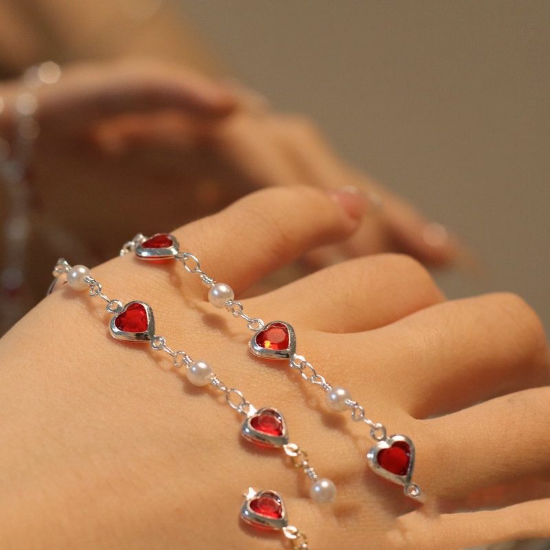 DIY Collier Bracelet Bijoux Accessoires Vêtements Accessoires