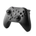 Manette de jeu sans fil Bluetooth compatible avec les jeux Android, iOS et PC