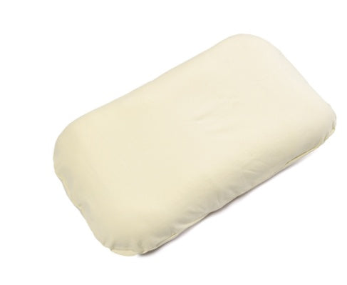 Nido Cama Cuna Nido Bebé Recién Nacido Cunas Bebé Portátil Algodón Cuna Cojín de Viaje