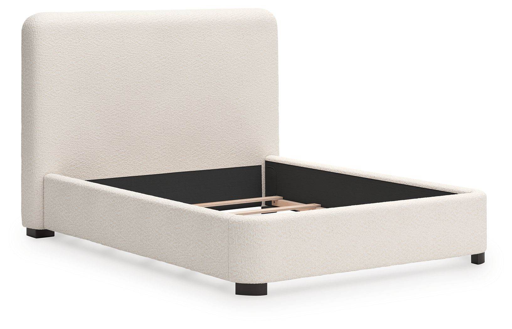 Brintstreet - Upholstered Bed-1