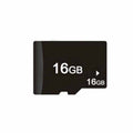 X2 HD Mini Appareil photo numérique pour enfants