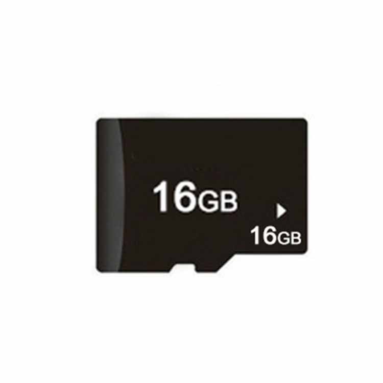 X2 HD Mini Appareil photo numérique pour enfants