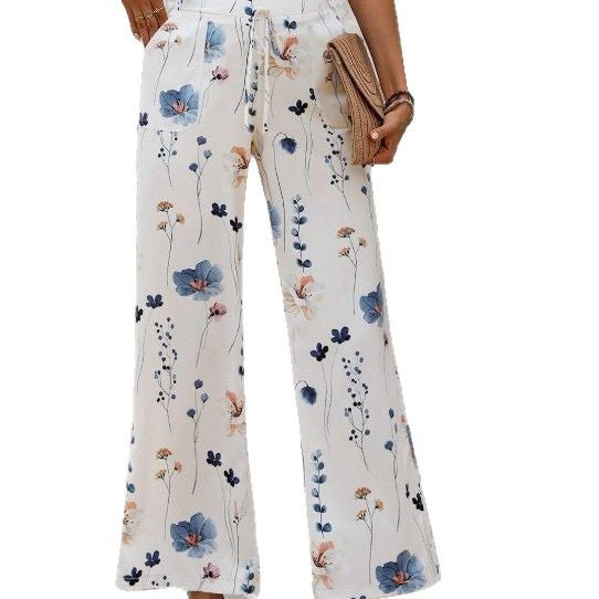 b9d67e6607d119b9b848561c50ce187d