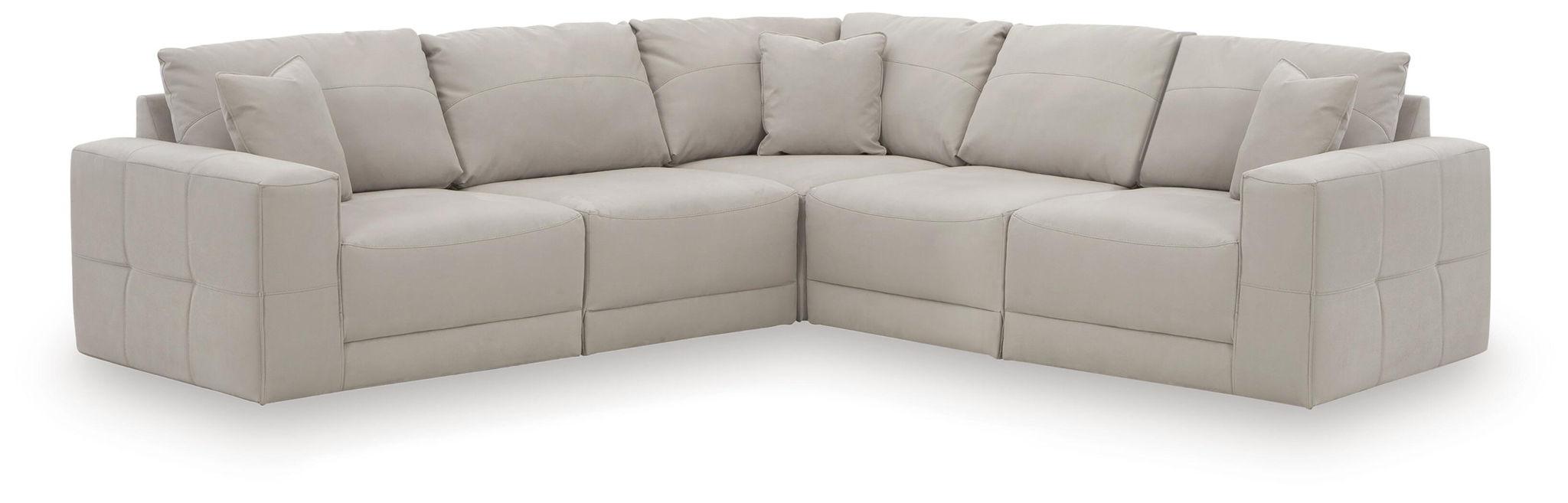 Next-Gen Gaucho - Sectional-6