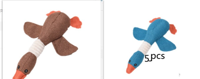 Juguetes sonoros Dayan, juguetes para perros, juguetes sonoros para mascotas, juguetes de peluche, juguetes de rompecabezas para mascotas