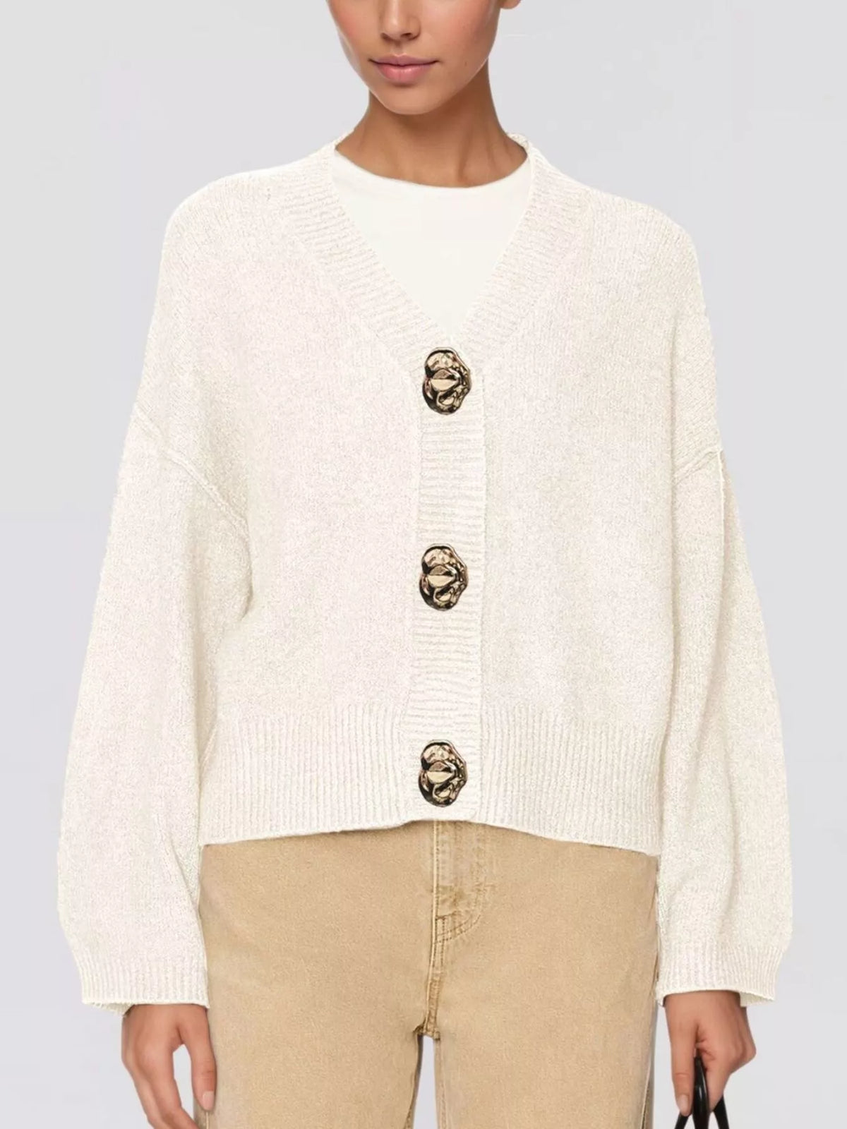 abfa732d-110d-4428-a685-252248ef7a28-Max-Origin