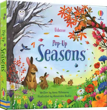 Contes de fées en 3D pour enfants - 6 volumes