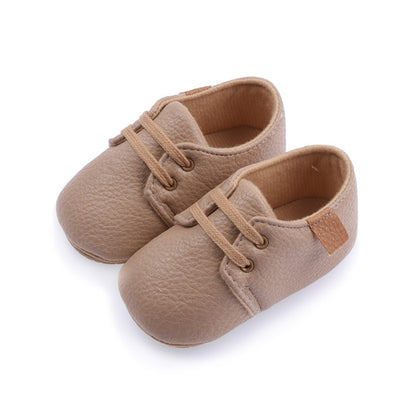Zapatos Casuales de Bebé para Hombre y Mujer Zapatos de Bebé