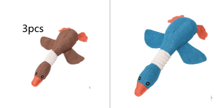 Juguetes sonoros Dayan, juguetes para perros, juguetes sonoros para mascotas, juguetes de peluche, juguetes de rompecabezas para mascotas