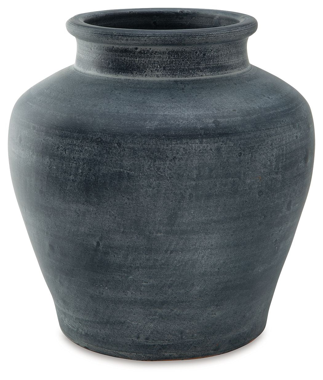 Meadie - 12" Vase-0