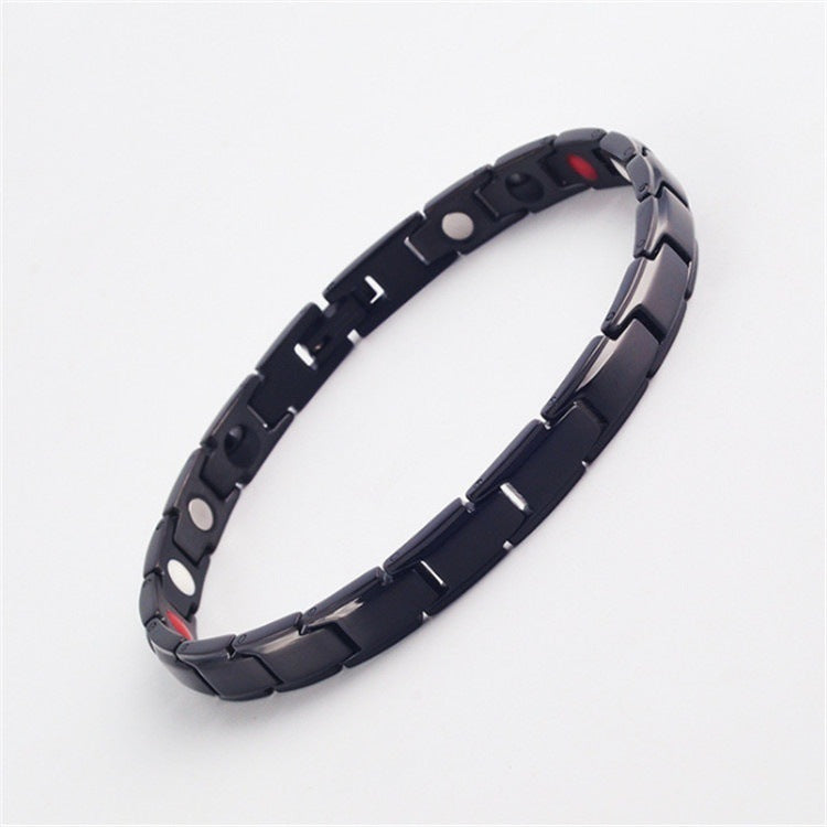 Pulsera de terapia para dropshipping, pérdida de peso, energía, adelgazante, para aliviar el dolor de artritis, quema de grasa, producto adelgazante.