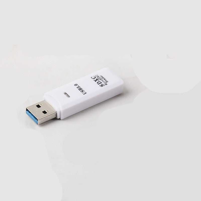 X2 HD Mini Appareil photo numérique pour enfants