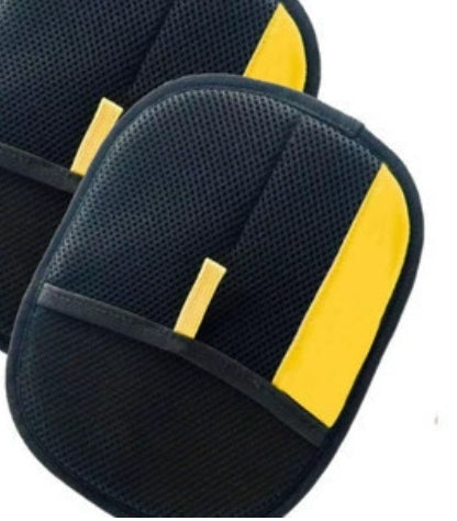 Limpiador de Pelo de Gato Removedor de Pelo de Gato