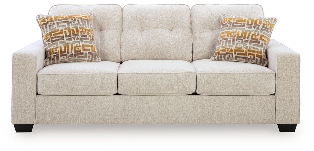Larimer - Sofa-4