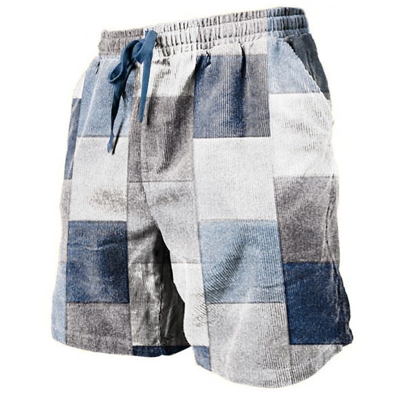 1432331a8ae085e95e72eaeae63069d4