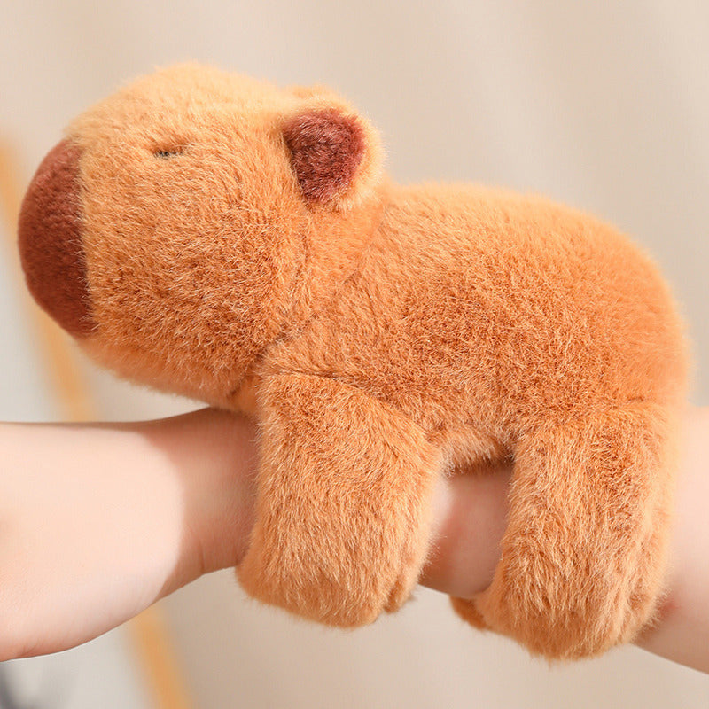 Bracelet Capybara Capabala
