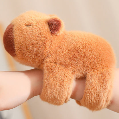 Bracelet Capybara Capabala