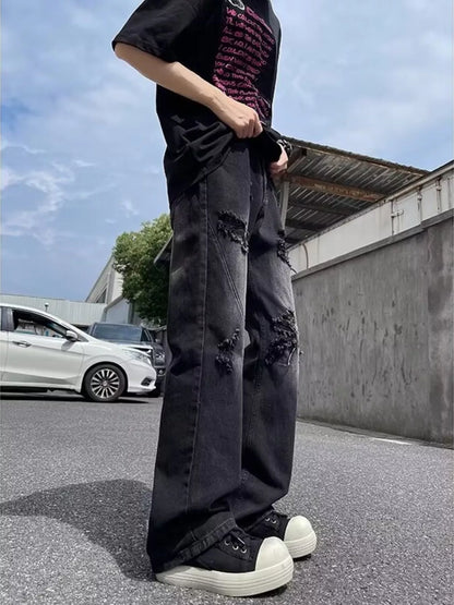 b75e5db8220a421e8293aa3b3d1314c8-Max-Origin