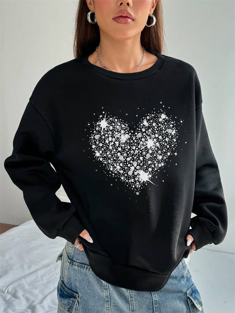 Top de mujer