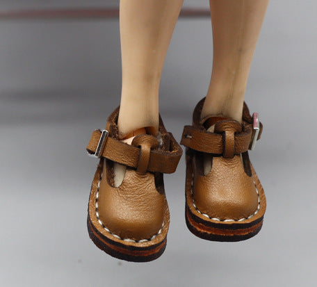 Blythe Blythe OB24 OB26 Shoes