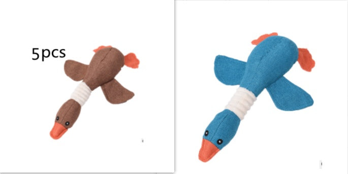 Juguetes sonoros Dayan, juguetes para perros, juguetes sonoros para mascotas, juguetes de peluche, juguetes de rompecabezas para mascotas