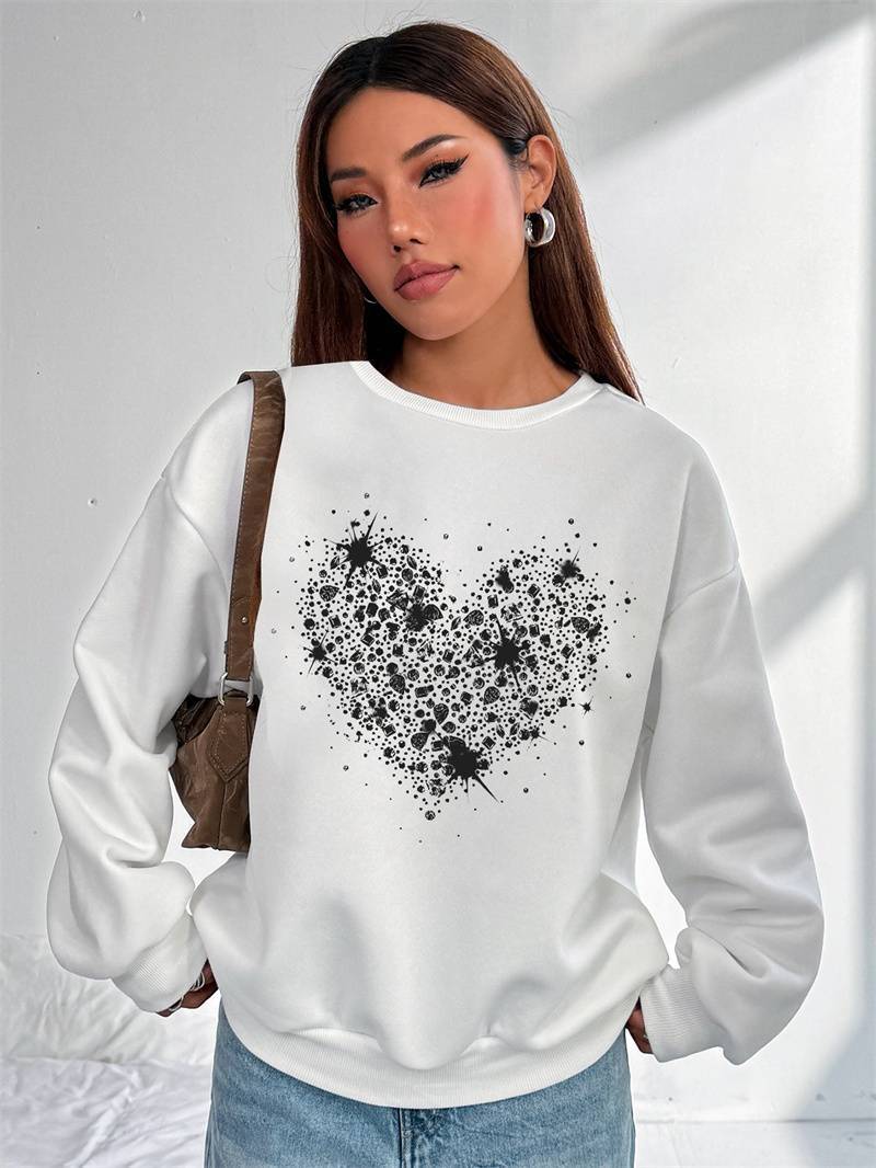 Top de mujer