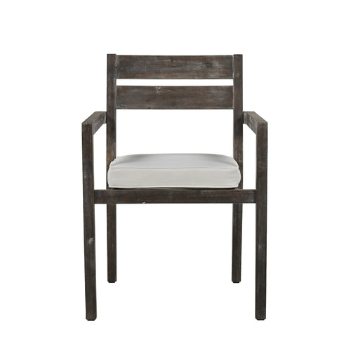 Outdoor Dining Set