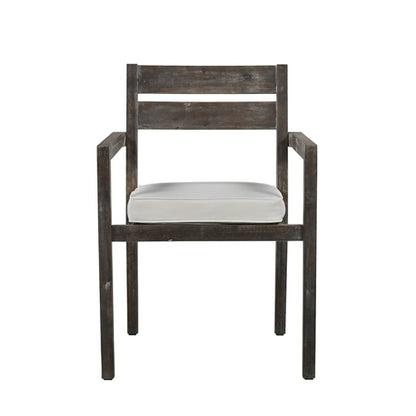 Outdoor Dining Set