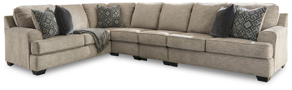 Bovarian - Sectional-4