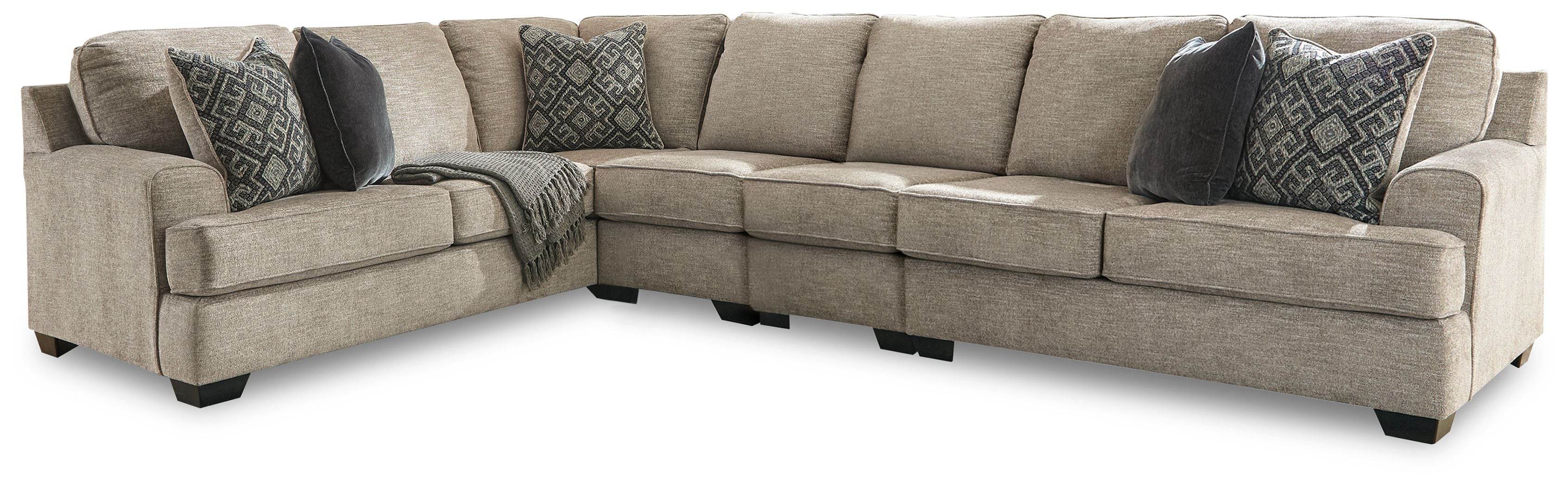 Bovarian - Sectional-4
