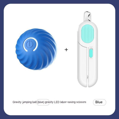 Juguetes de pelota de goma para perros, resistentes a mordeduras, juguetes masticables para perros, productos de entrenamiento para cachorros y mascotas.