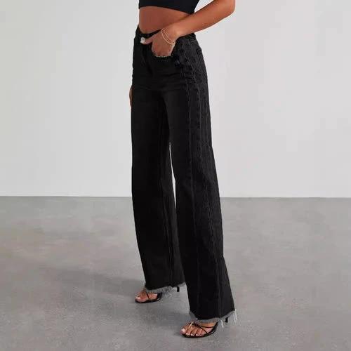 PocketEase™ Denim – Haute Edition 25 by JeansDenim.Store